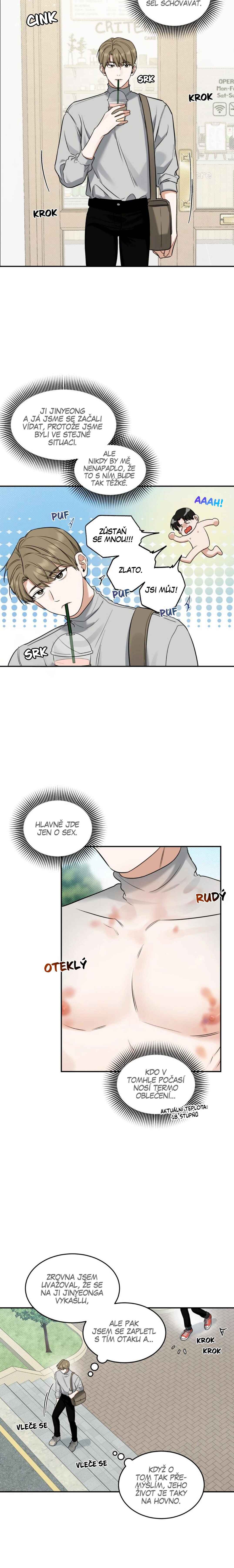 Chapter 2 - Page 9