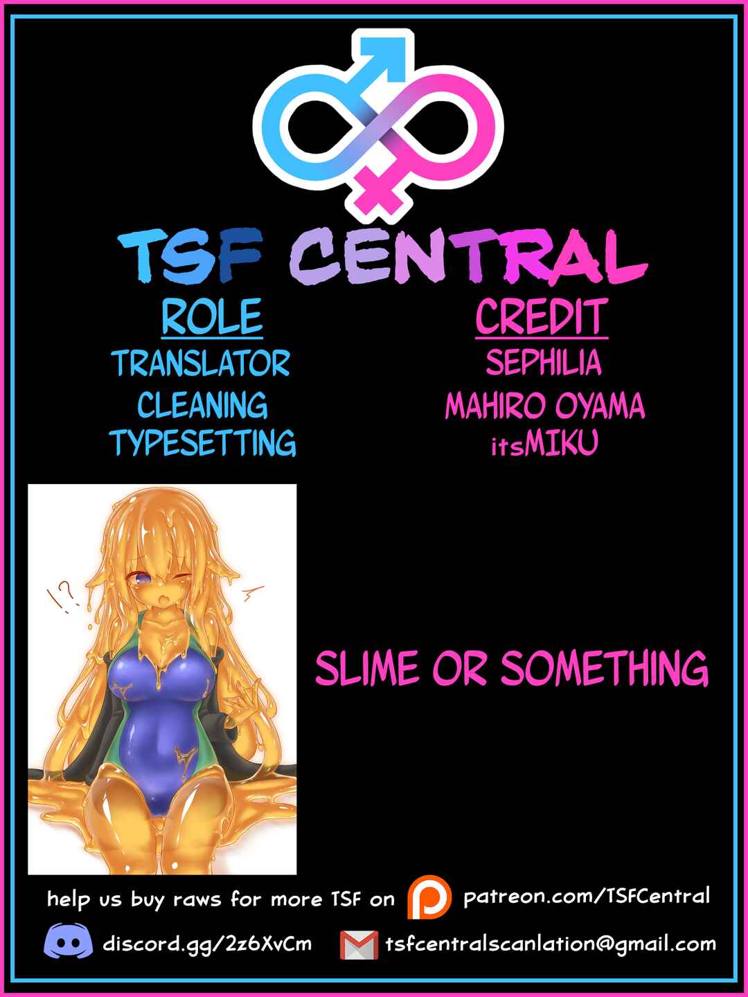 Chapter 18.5 - Page 11