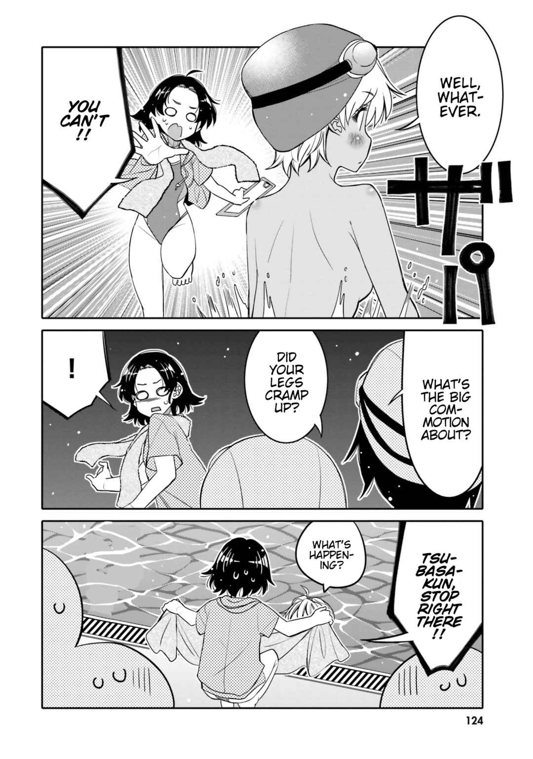 Chapter 18.5 - Page 2