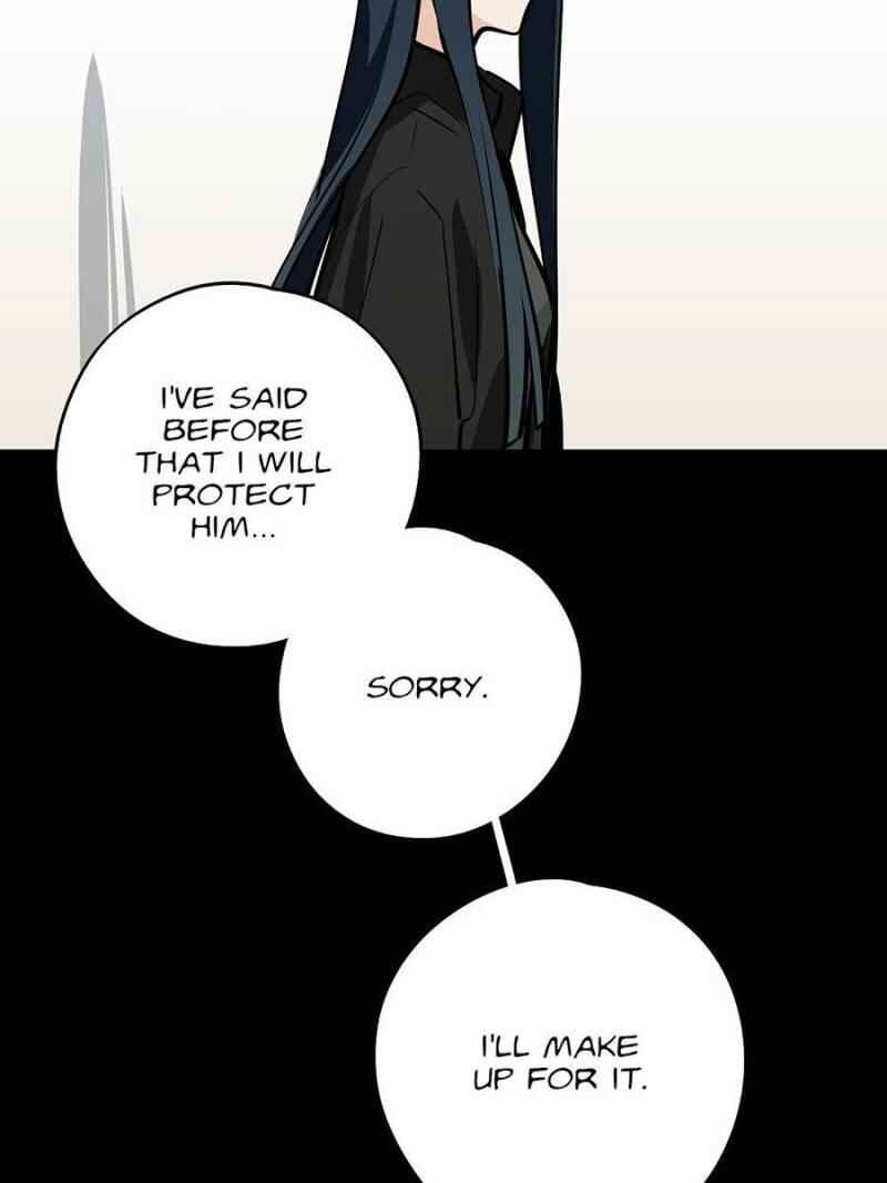 Chapter 49 - Page 11