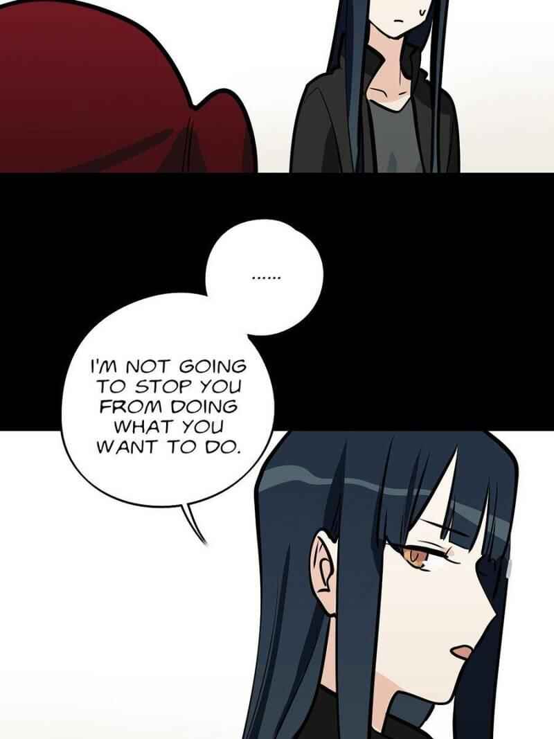 Chapter 49 - Page 17