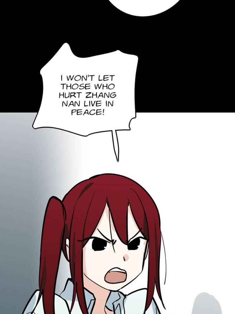 Chapter 49 - Page 19