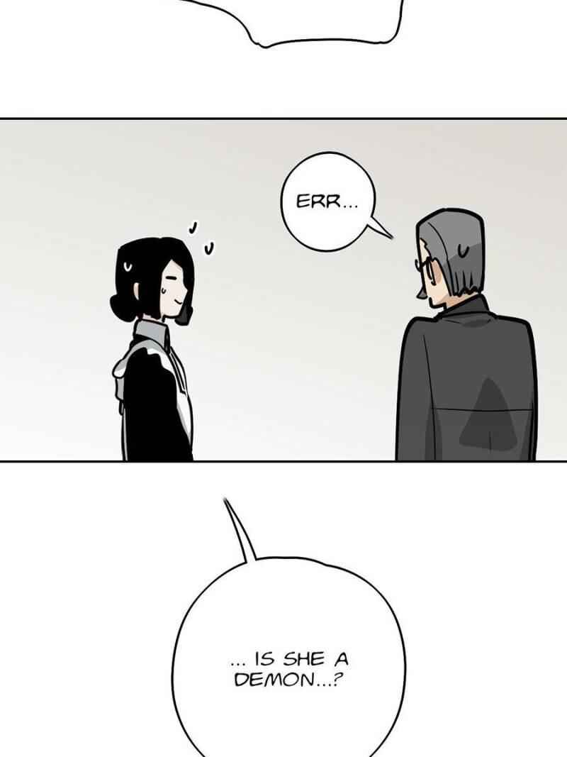Chapter 49 - Page 27