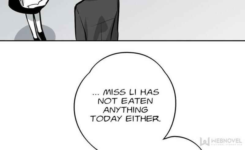 Chapter 49 - Page 3