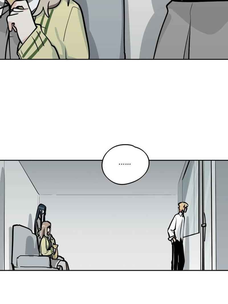 Chapter 49 - Page 33