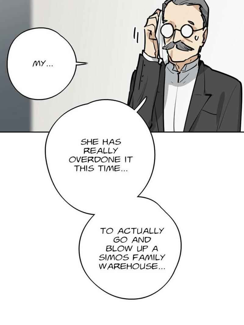 Chapter 49 - Page 5