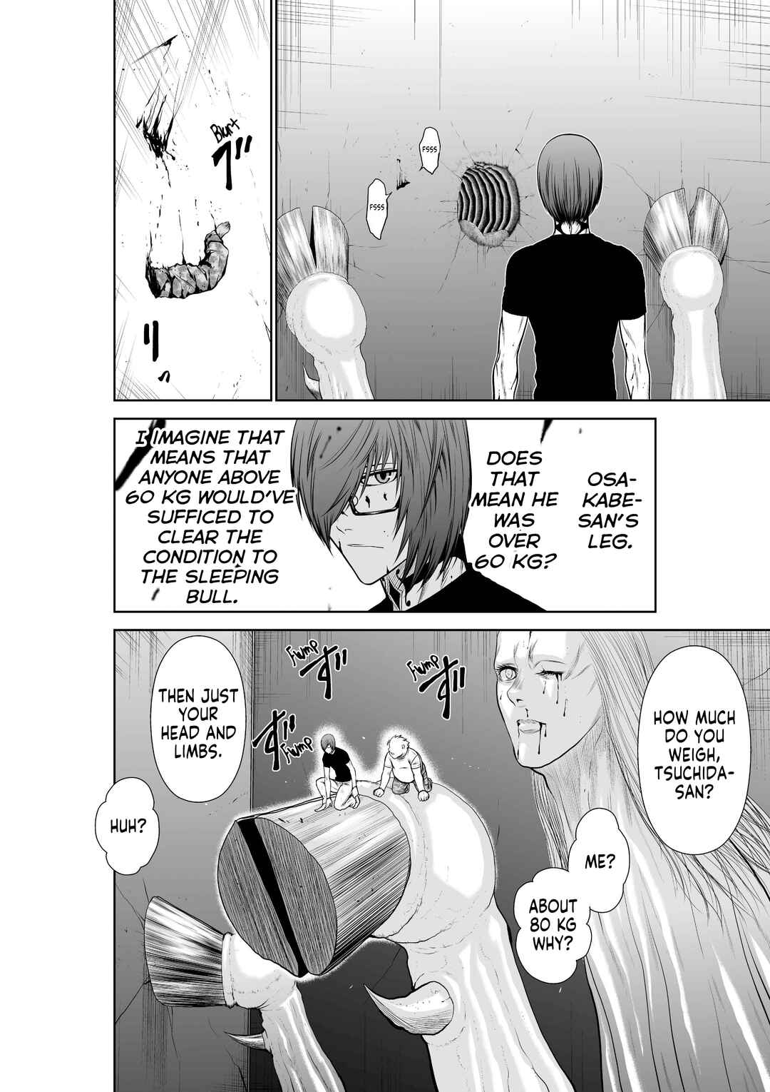 Chapter 29 - Page 2