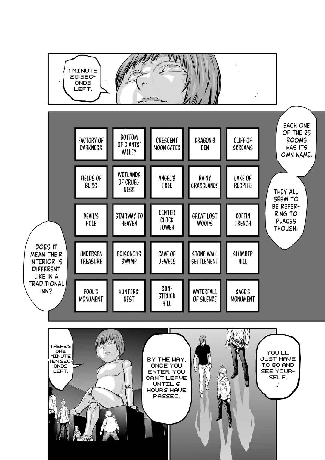 Chapter 29 - Page 21