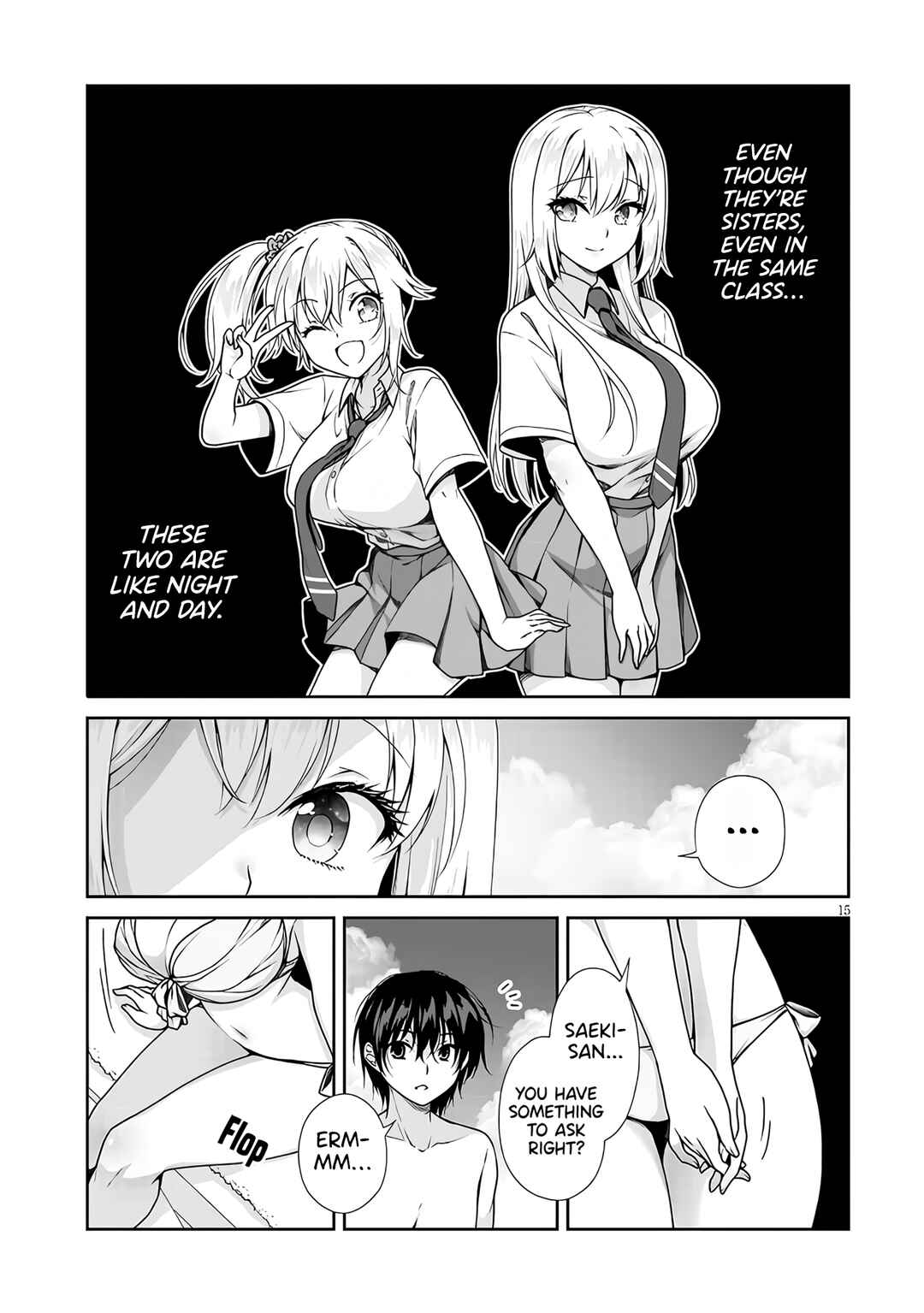 Chapter 4 - Page 16