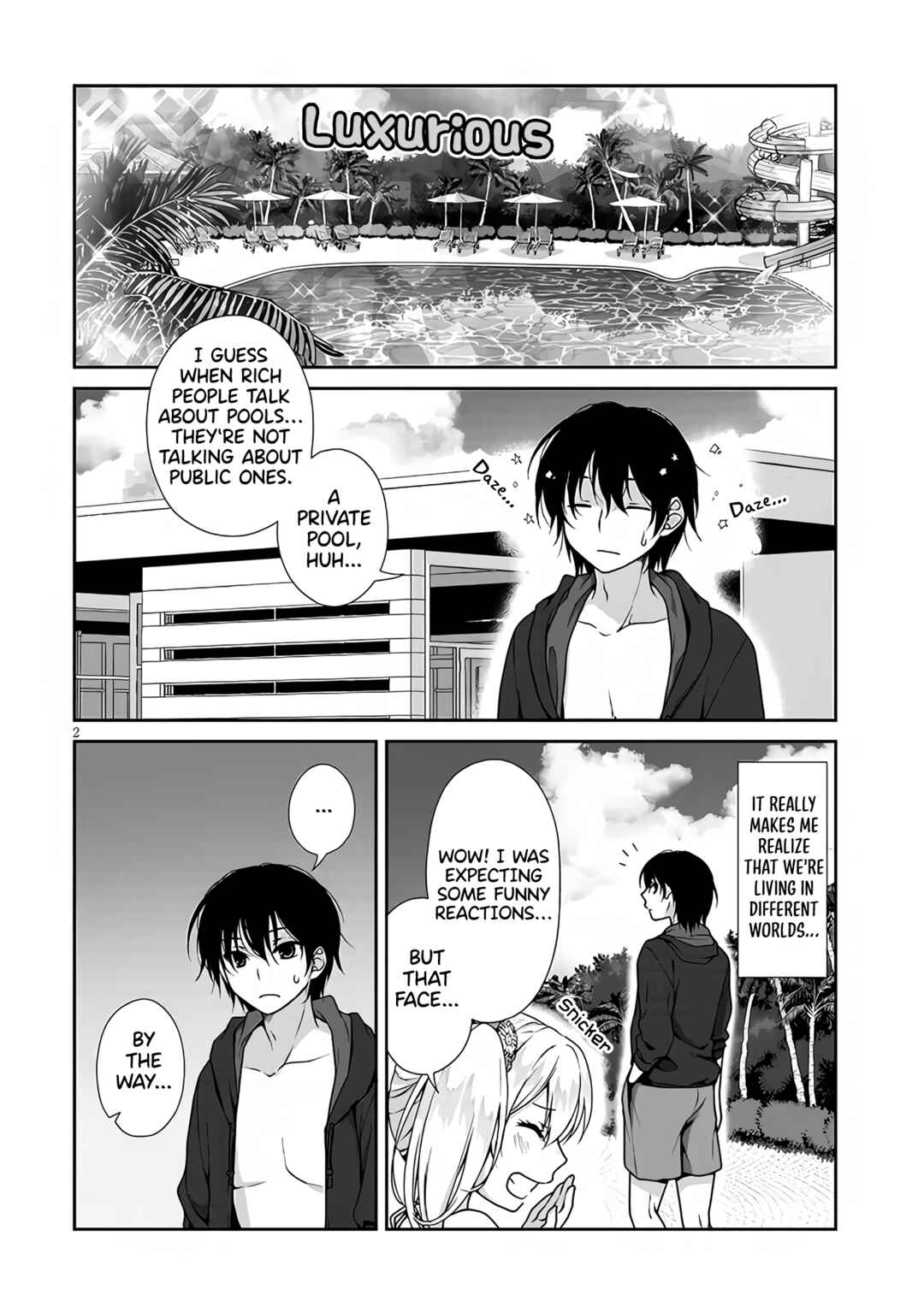 Chapter 4 - Page 3