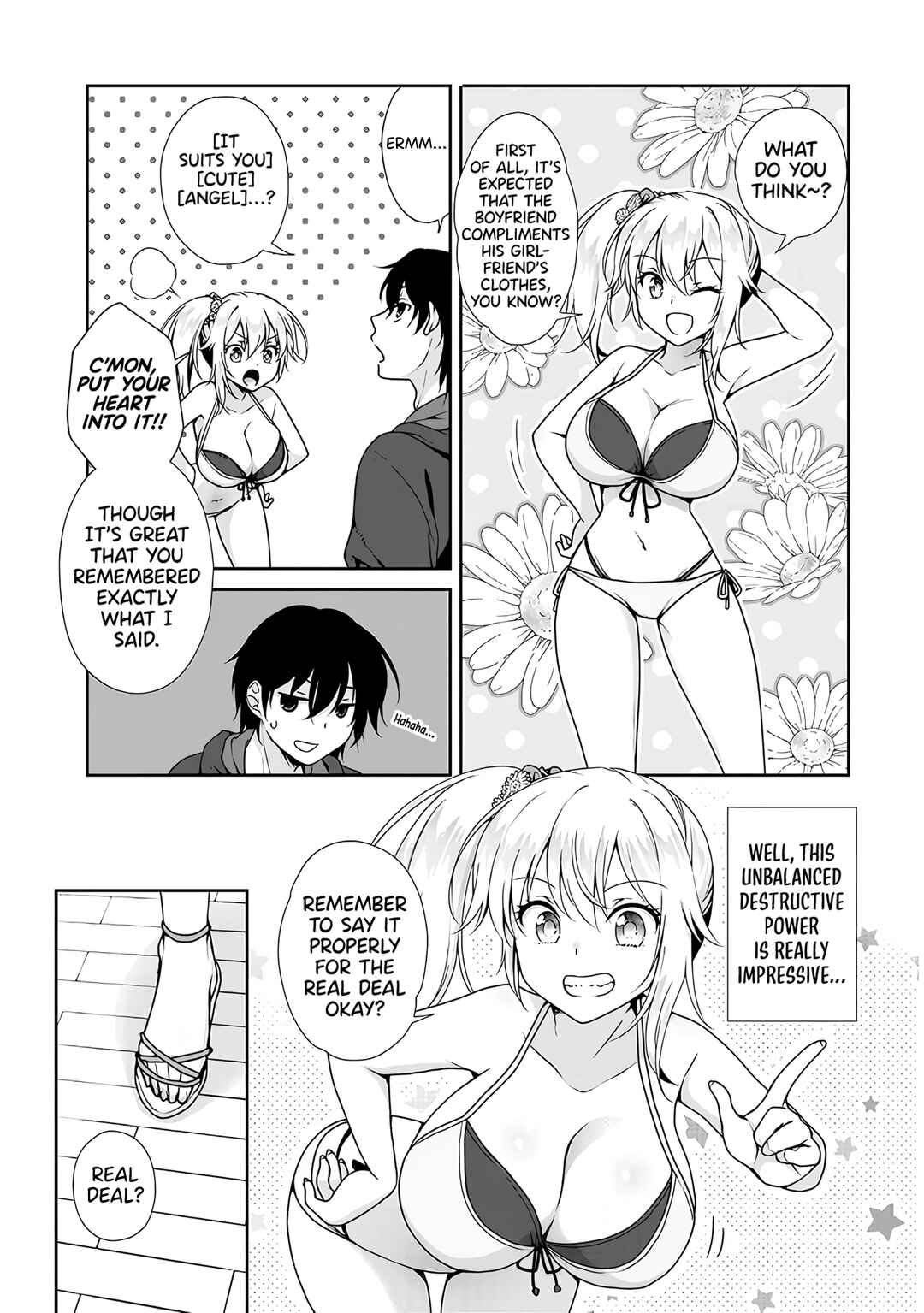 Chapter 4 - Page 4