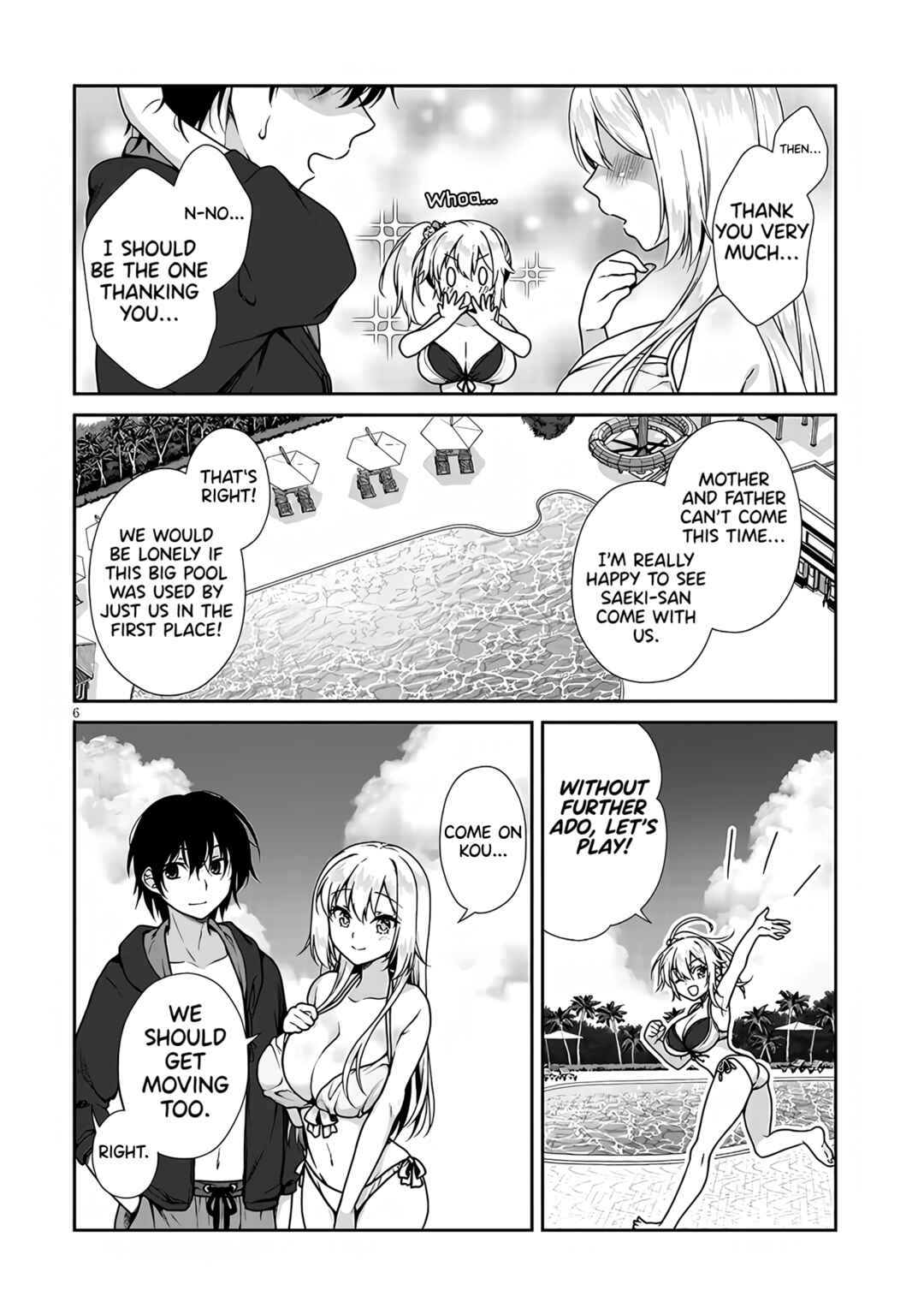 Chapter 4 - Page 7