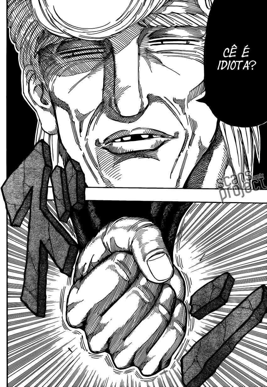 Chapter 243 - Page 10