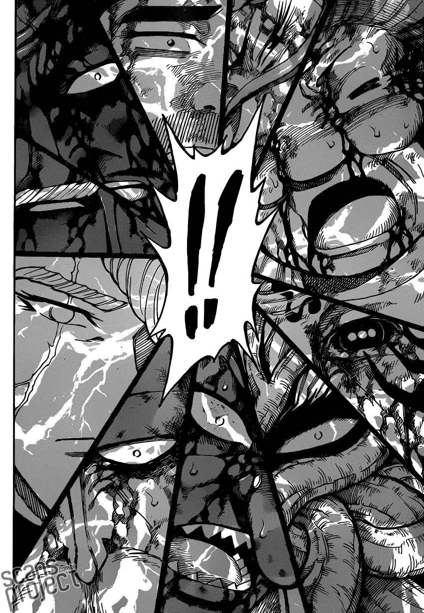 Chapter 243 - Page 2