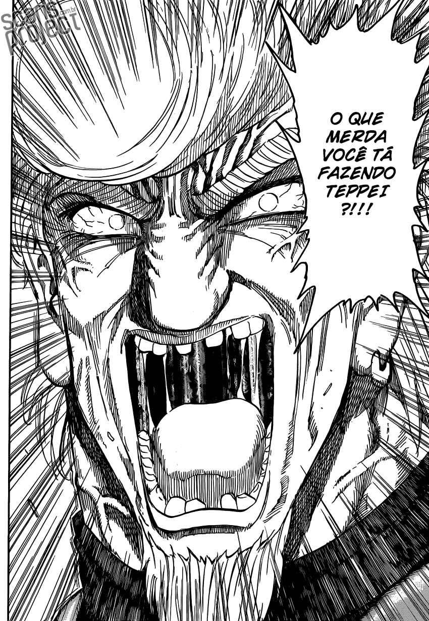 Chapter 243 - Page 6