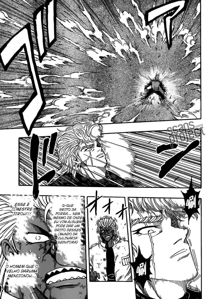 Chapter 243 - Page 7