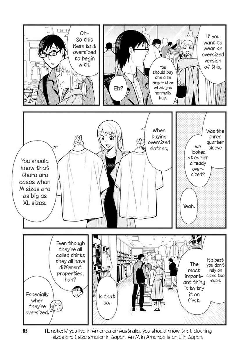 Chapter 37 - Page 11