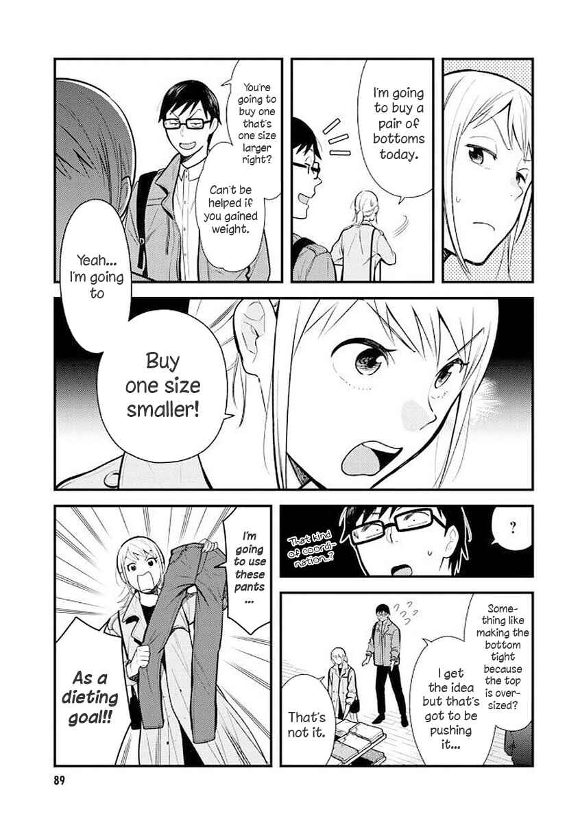 Chapter 37 - Page 15