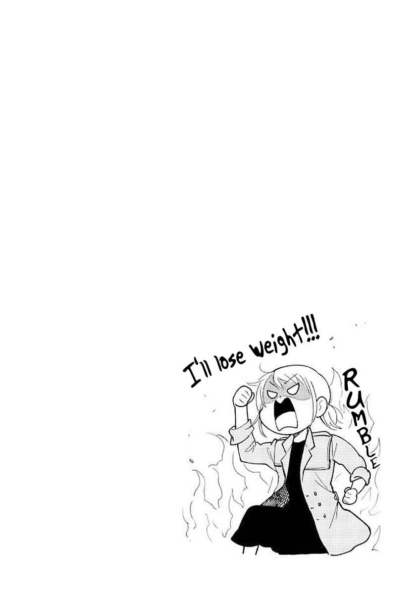 Chapter 37 - Page 17