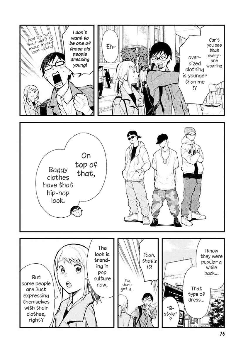 Chapter 37 - Page 2