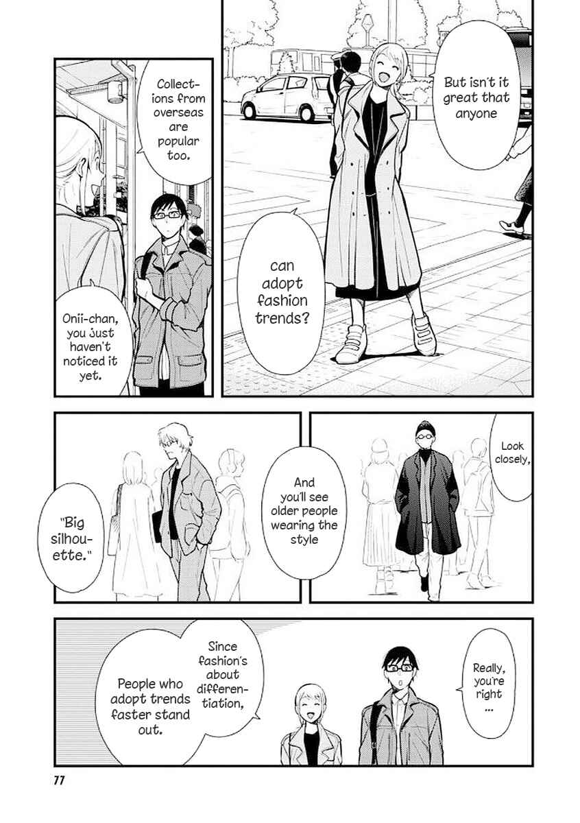 Chapter 37 - Page 3