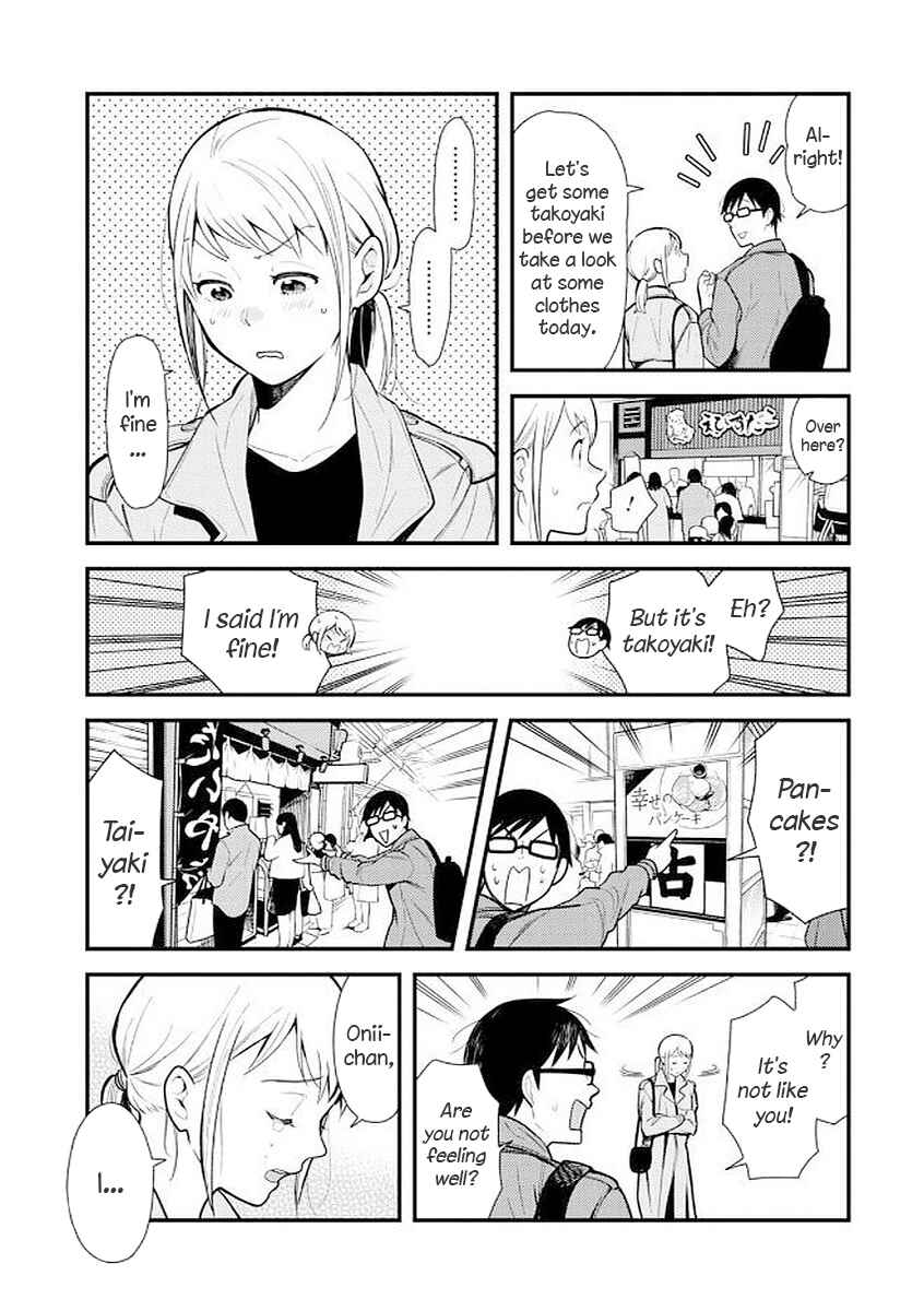 Chapter 37 - Page 5