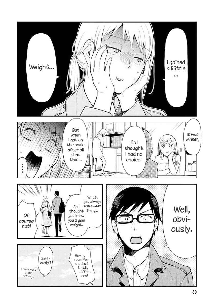 Chapter 37 - Page 6