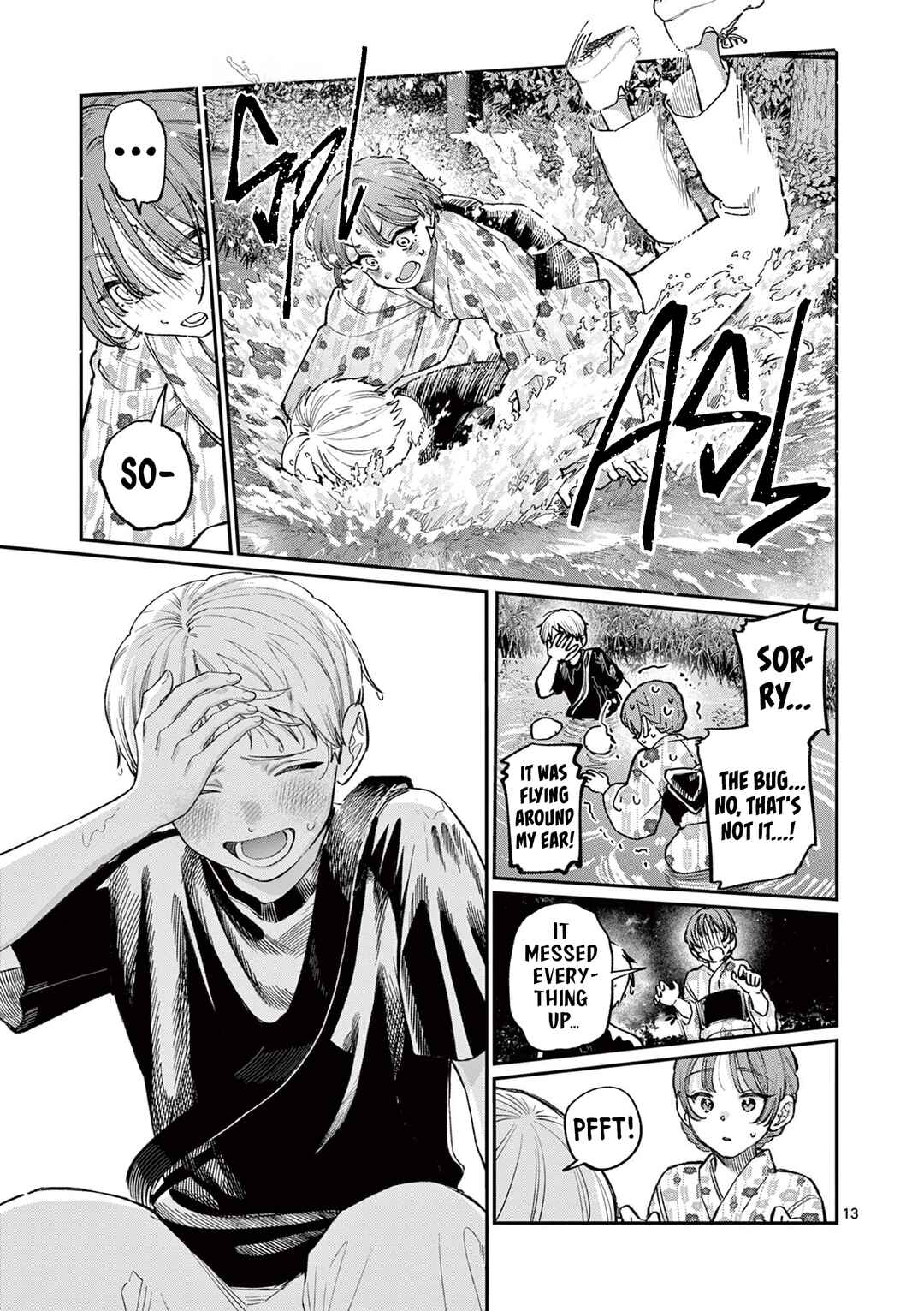 Chapter 42 - Page 13