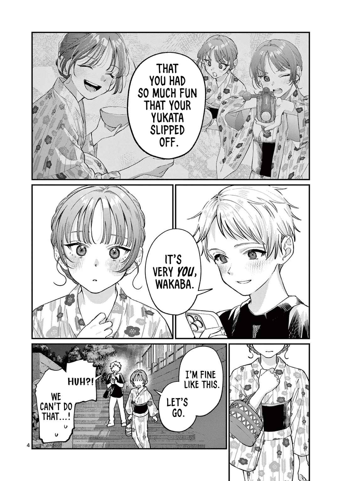 Chapter 42 - Page 4
