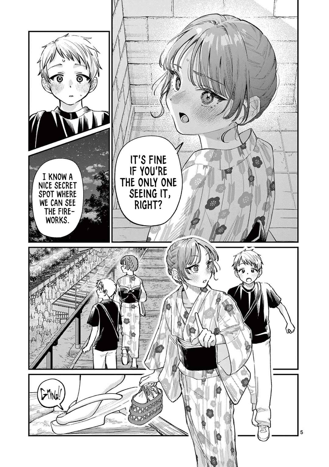 Chapter 42 - Page 5