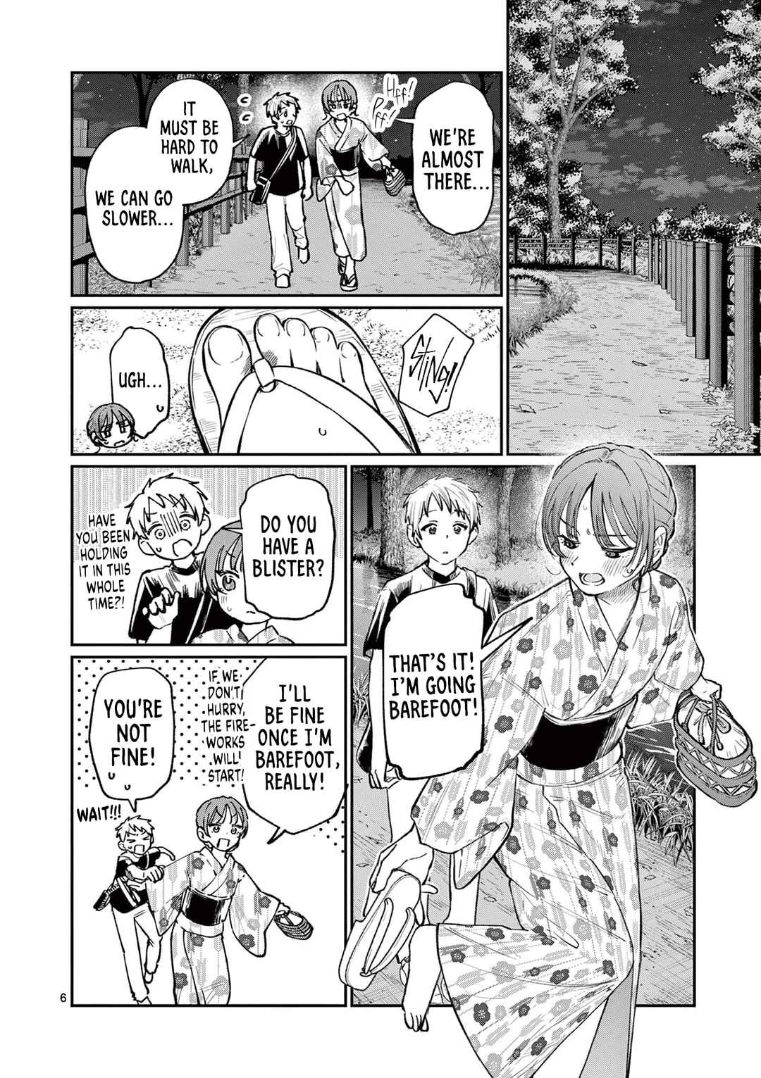 Chapter 42 - Page 6