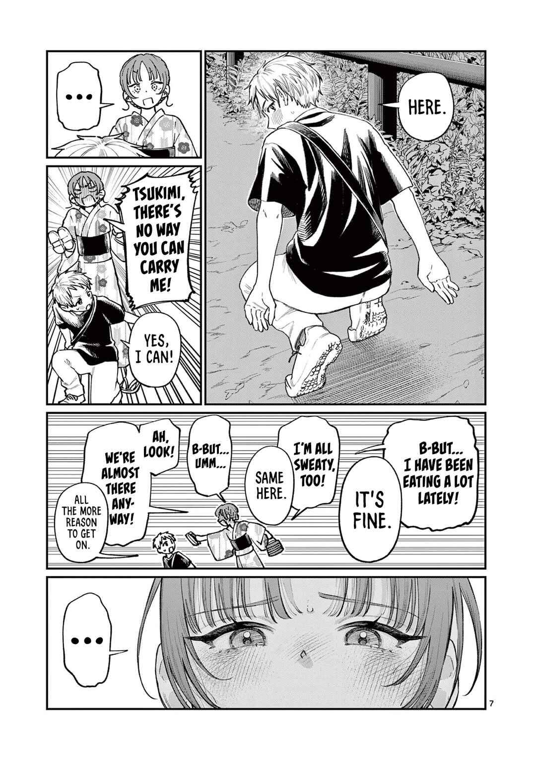 Chapter 42 - Page 7