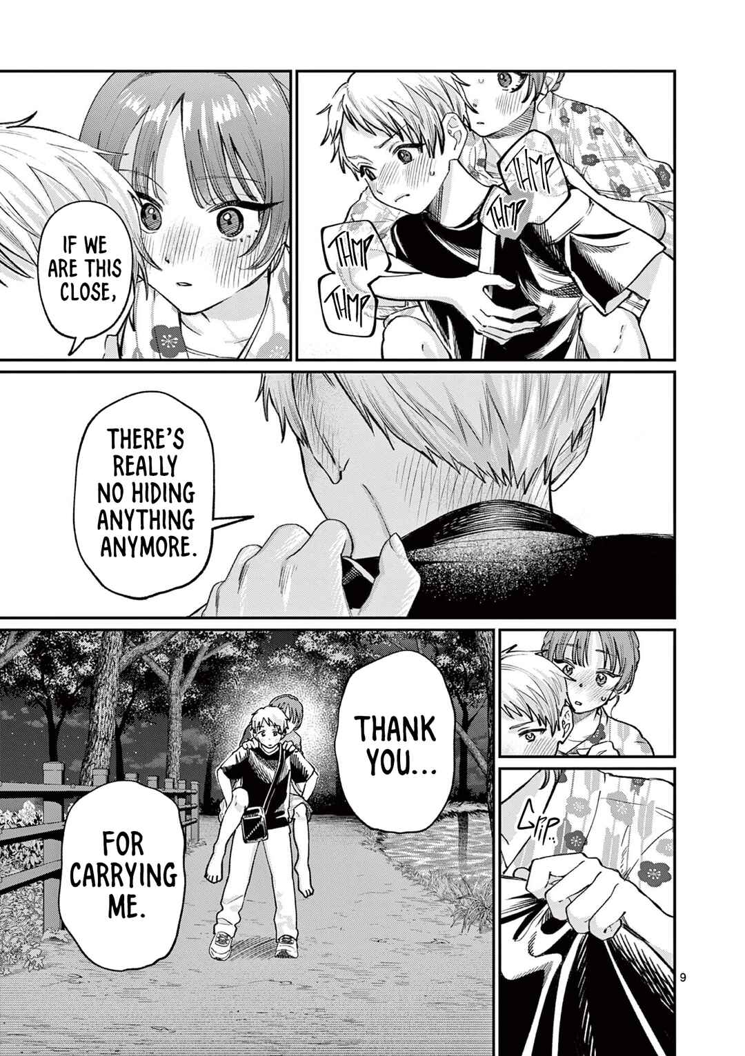 Chapter 42 - Page 9