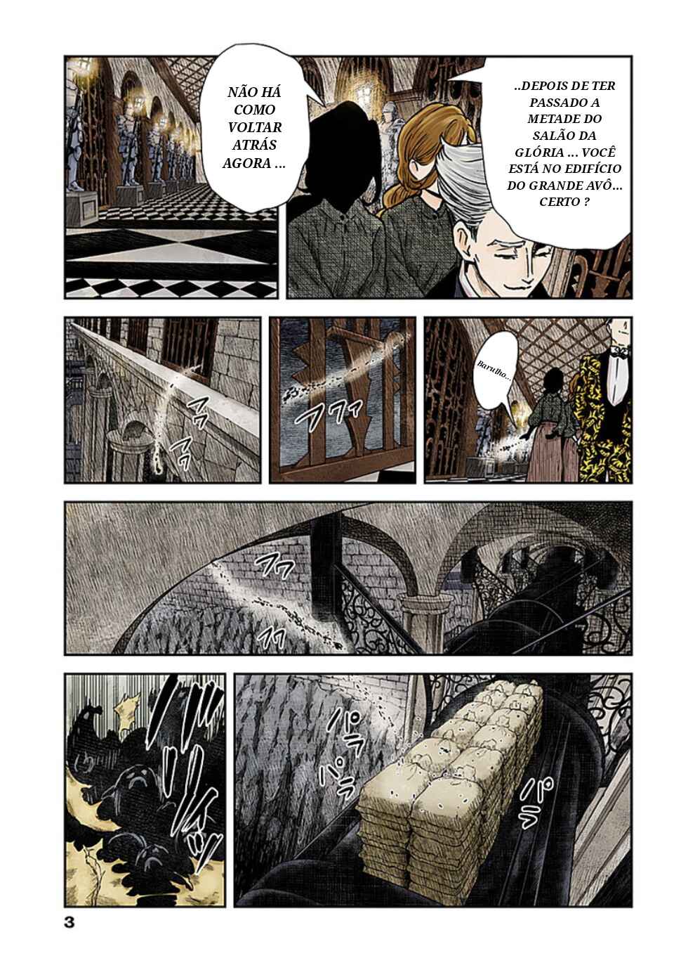 Chapter 78 - Page 4