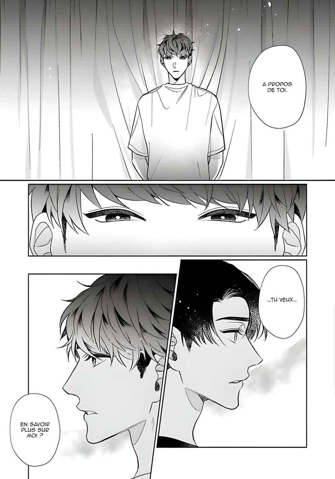 Chapter 9 - Page 16