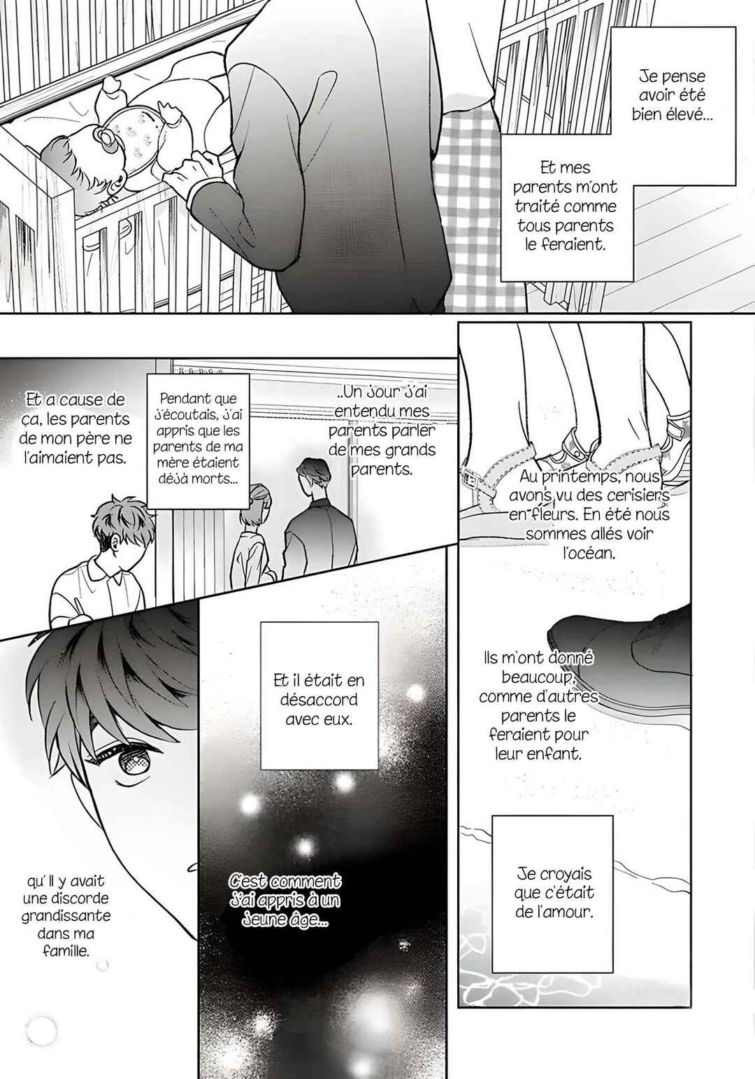 Chapter 9 - Page 18