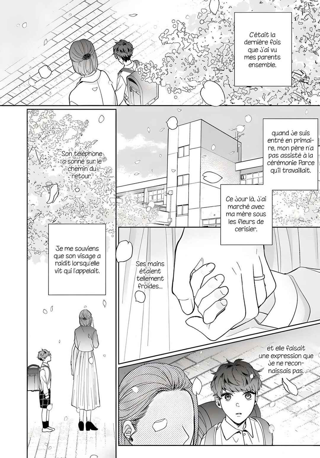 Chapter 9 - Page 19