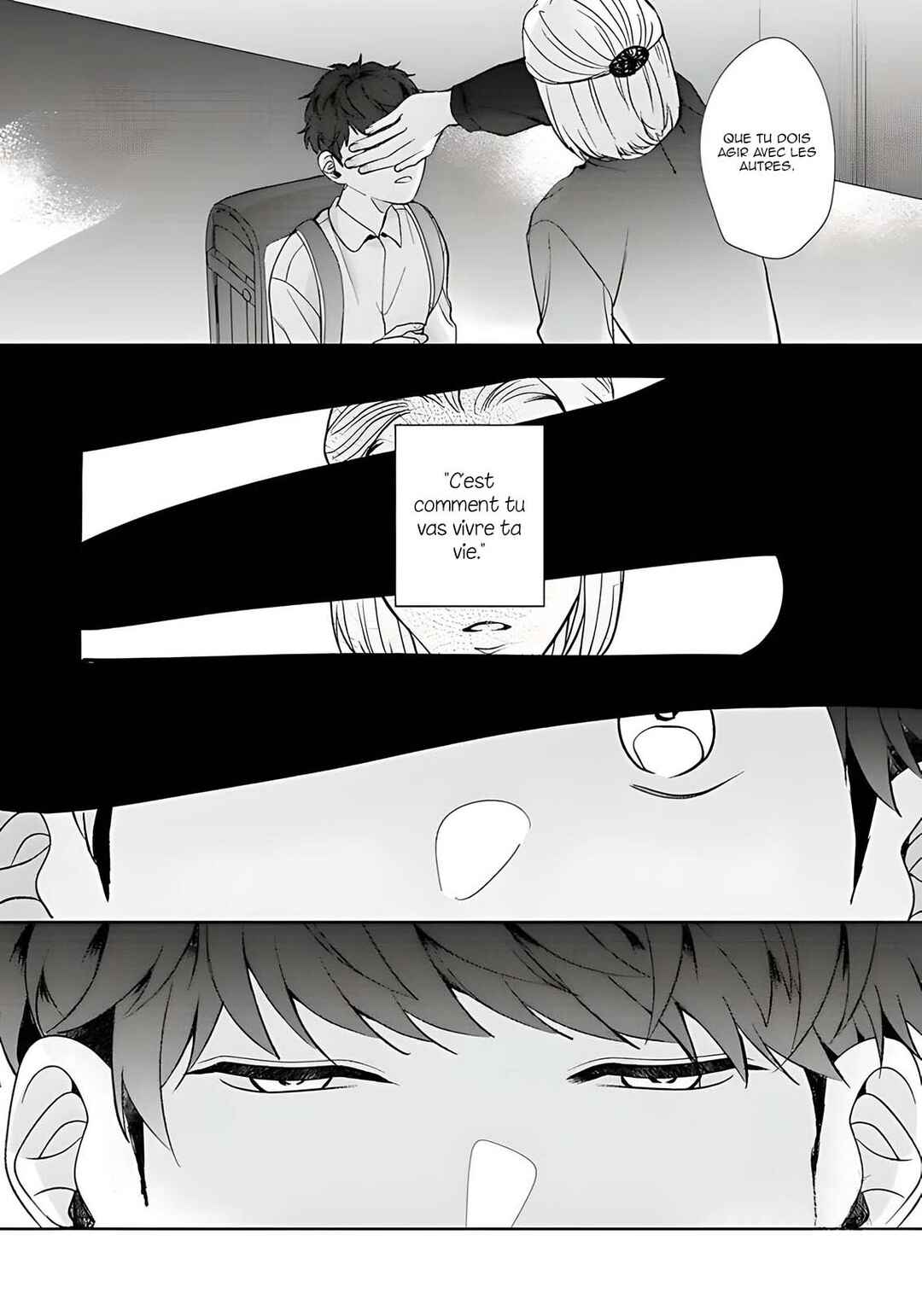 Chapter 9 - Page 24