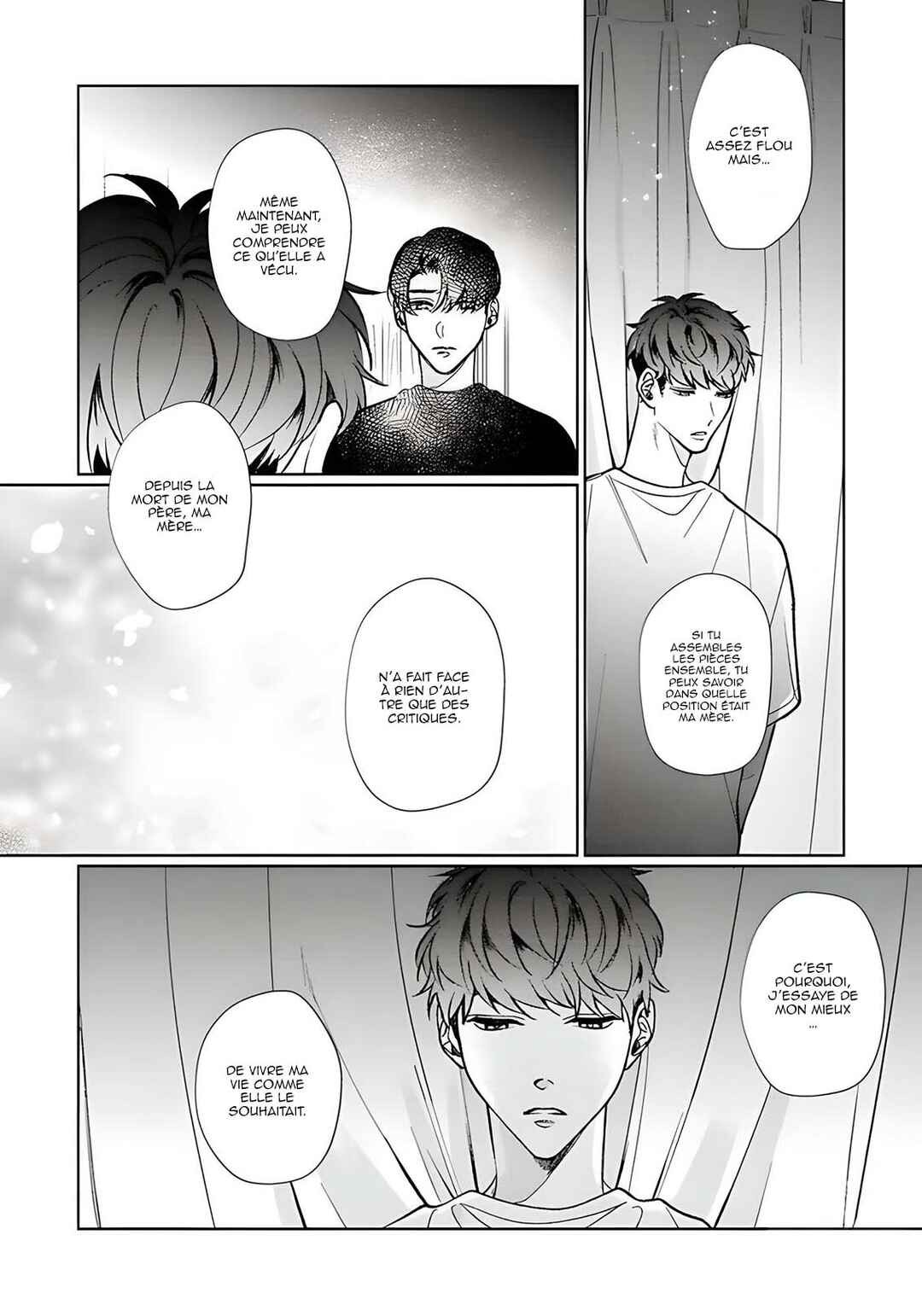 Chapter 9 - Page 25
