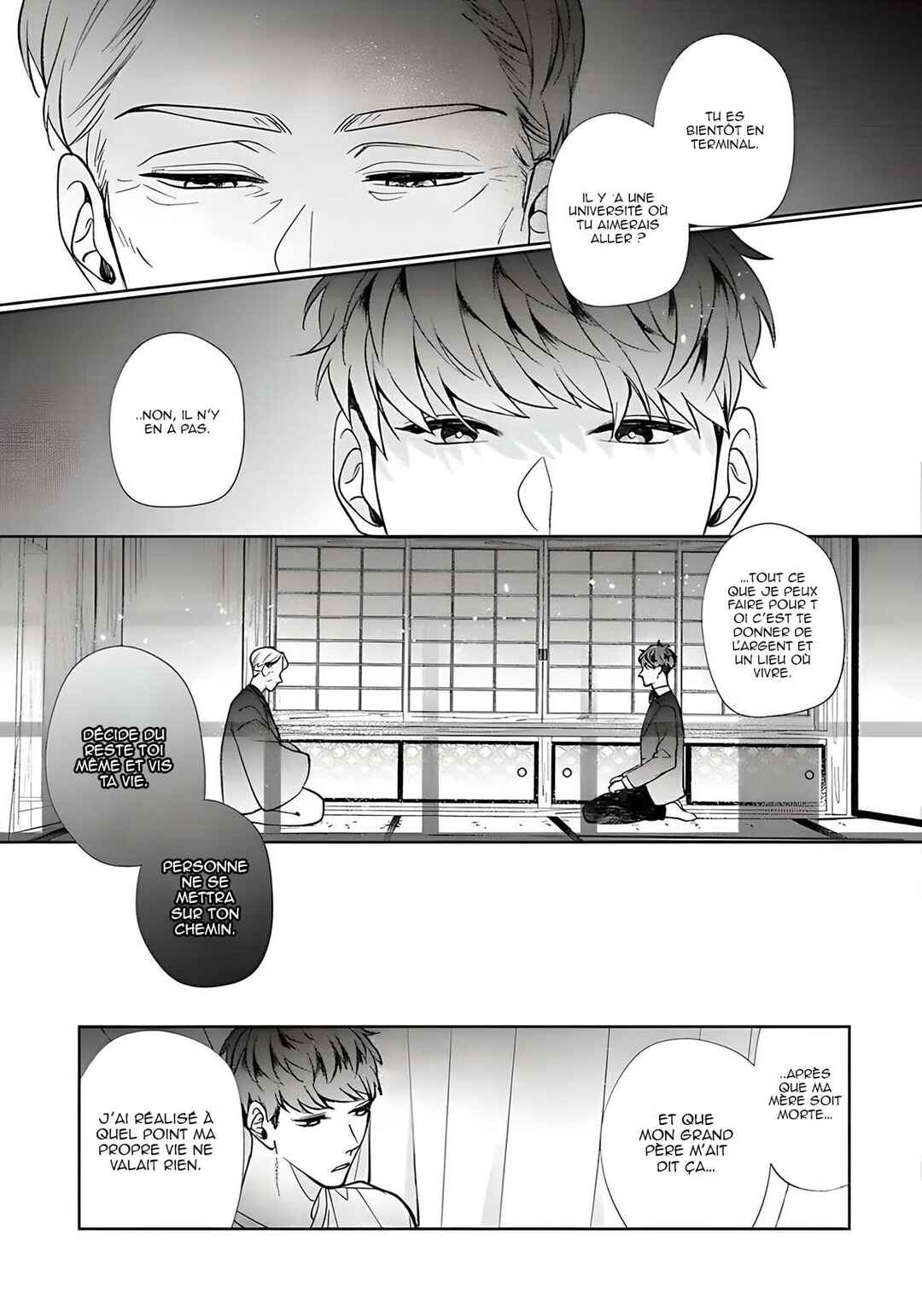Chapter 9 - Page 28