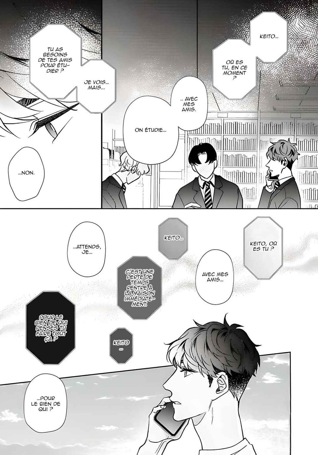 Chapter 9 - Page 4