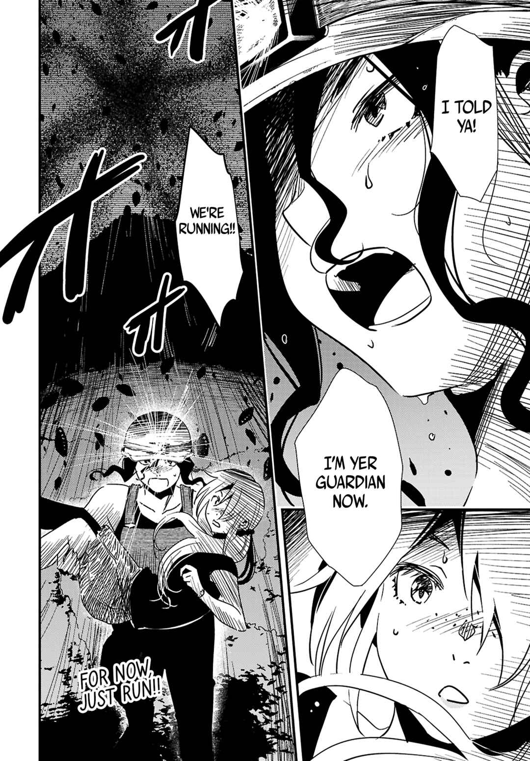 Chapter 23.2 - Page 10