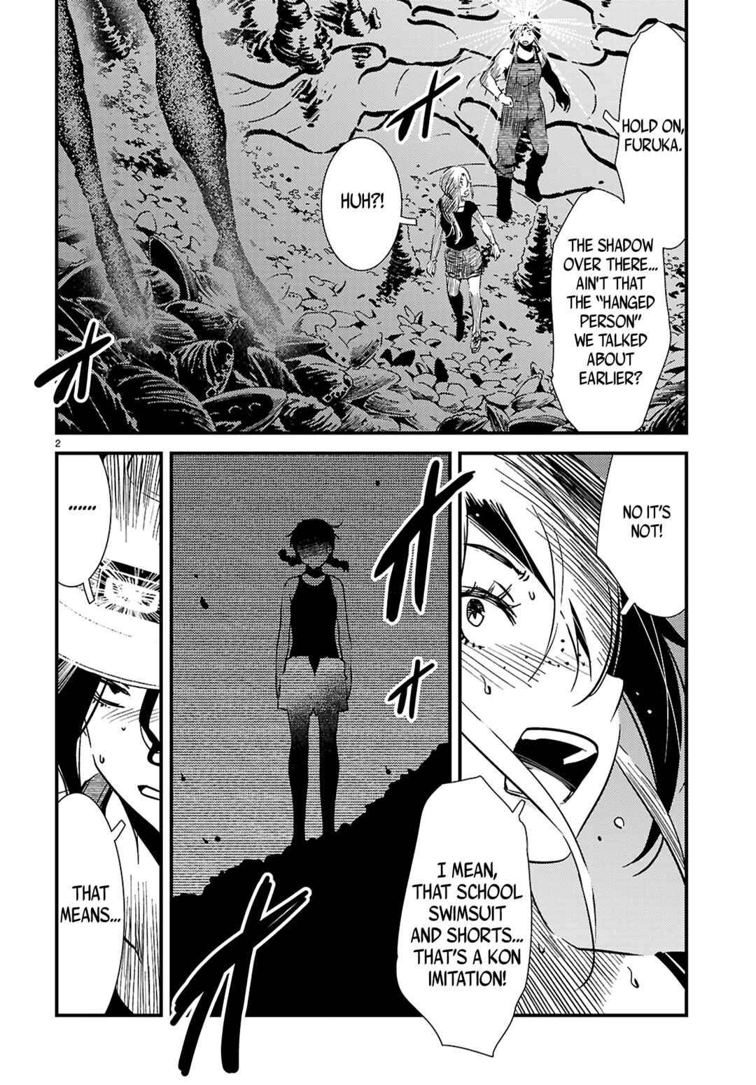 Chapter 23.2 - Page 2