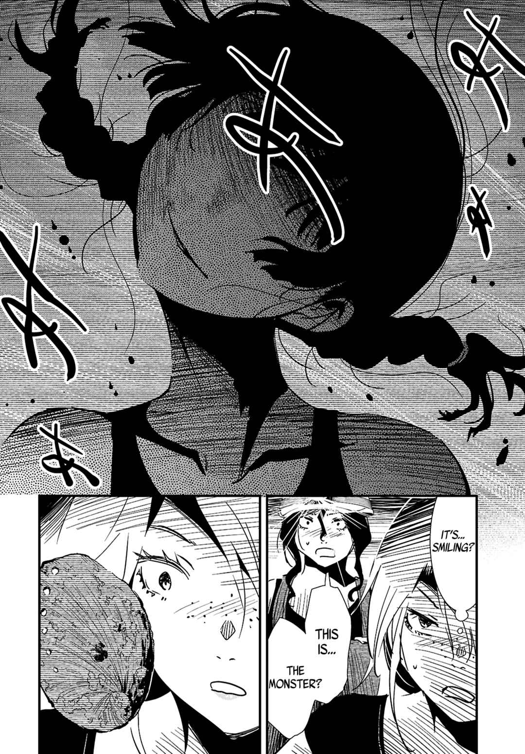 Chapter 23.2 - Page 4