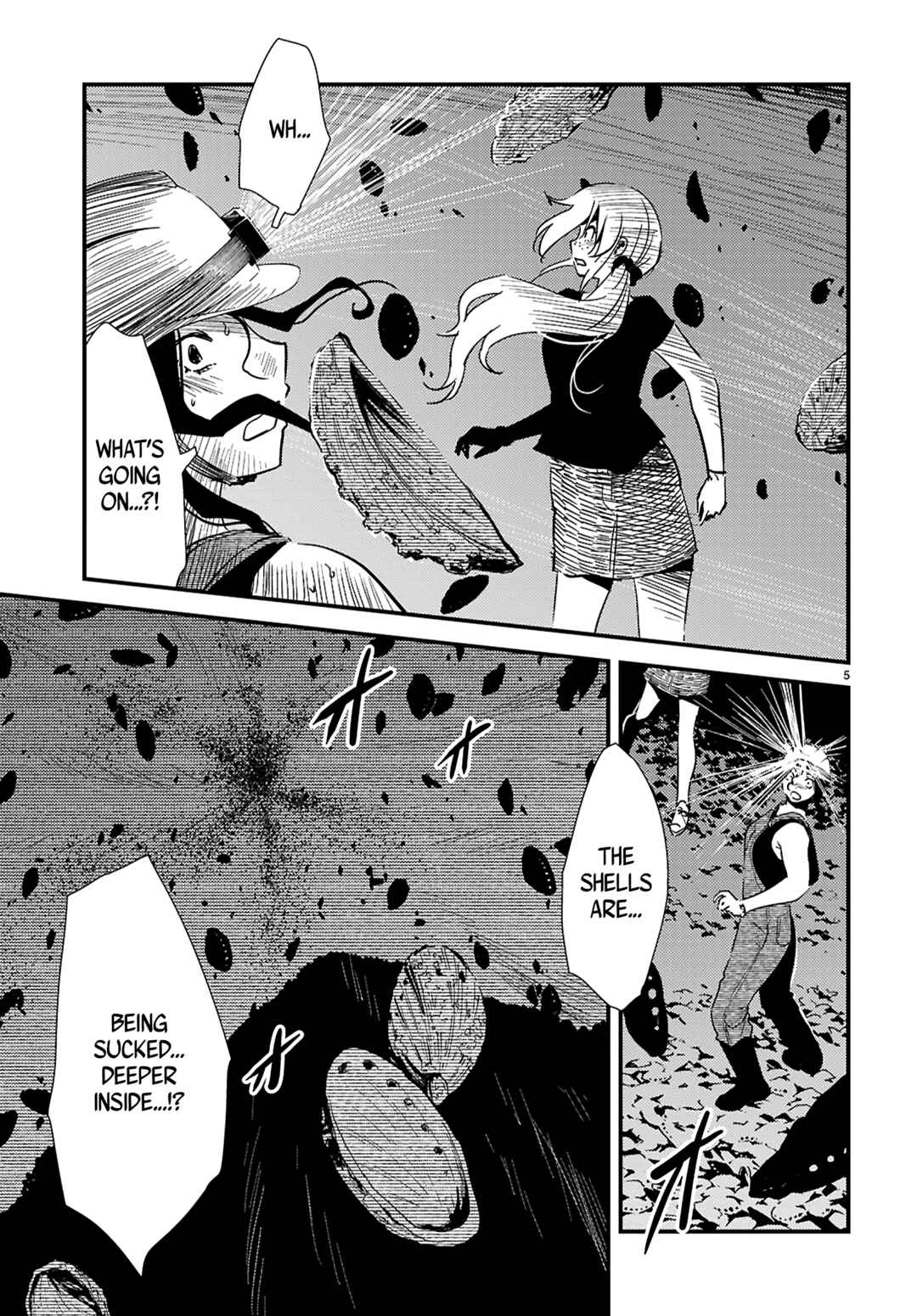 Chapter 23.2 - Page 5