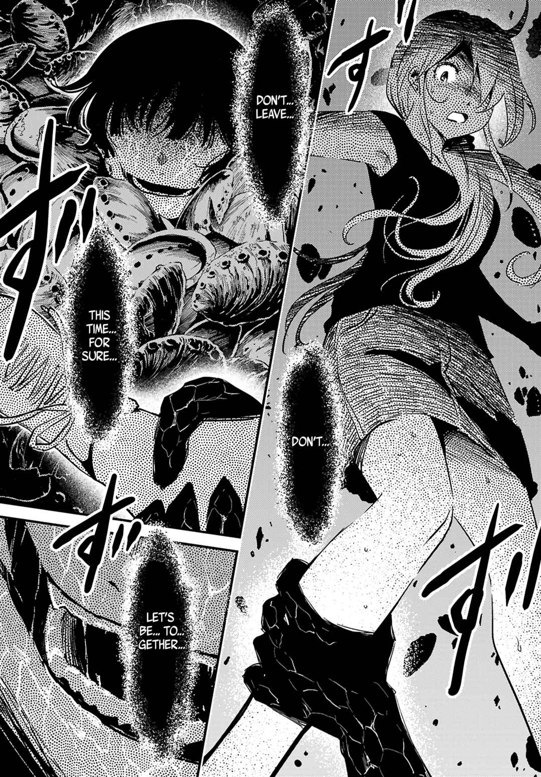 Chapter 23.2 - Page 7