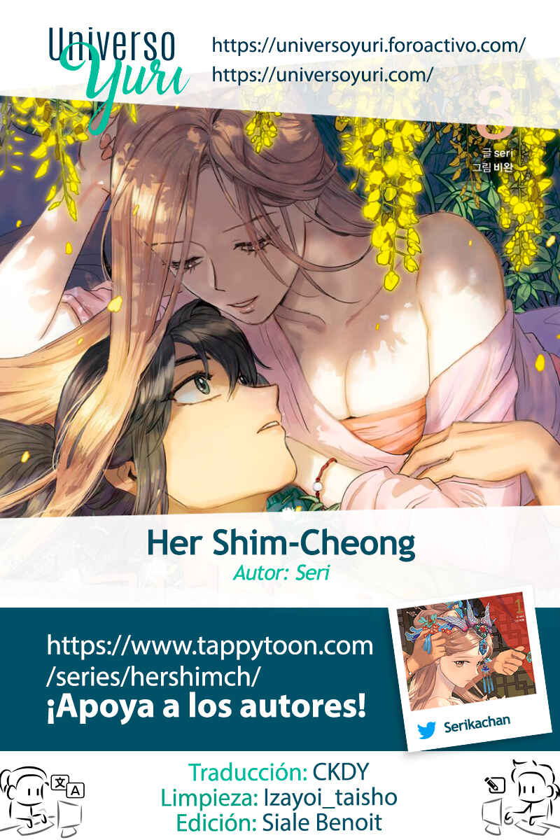 Chapter 72 - Page 1