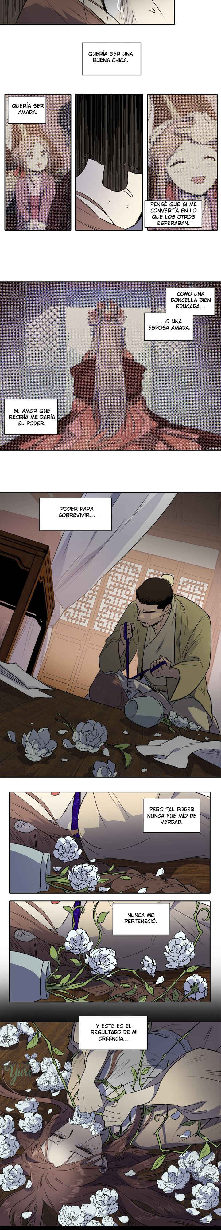Chapter 72 - Page 10