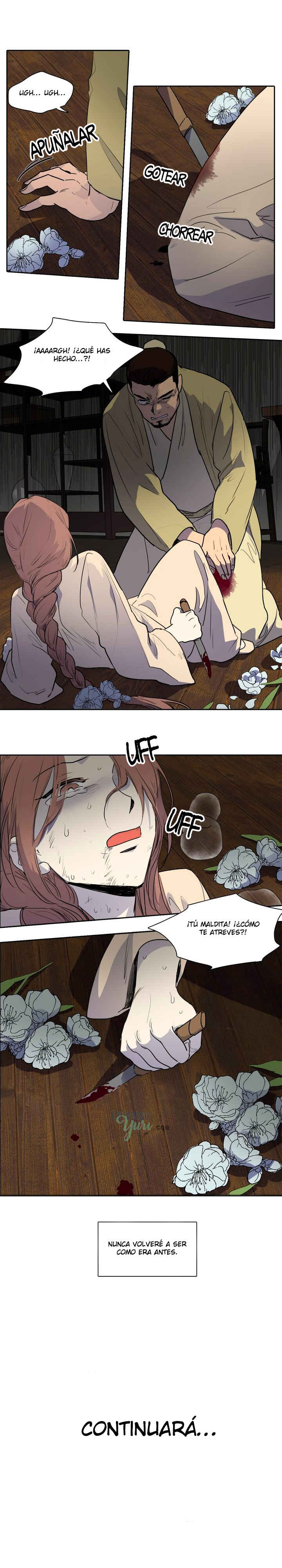 Chapter 72 - Page 12