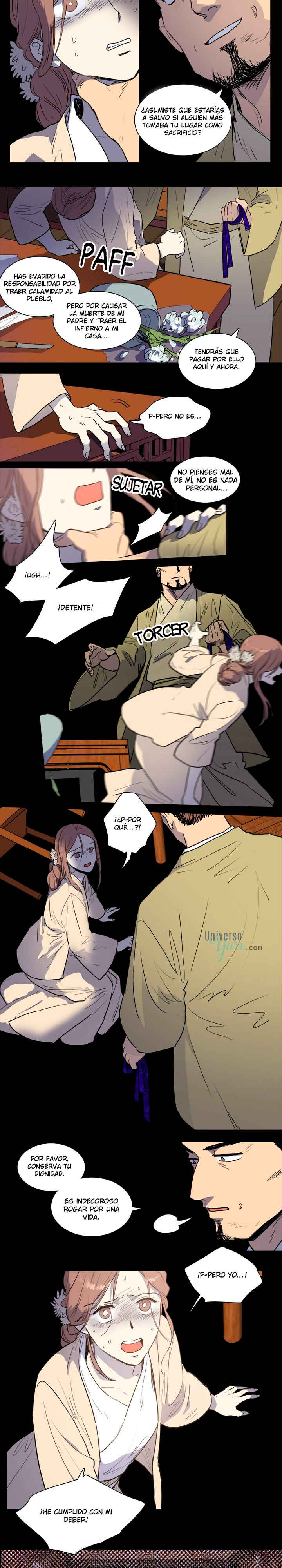 Chapter 72 - Page 4